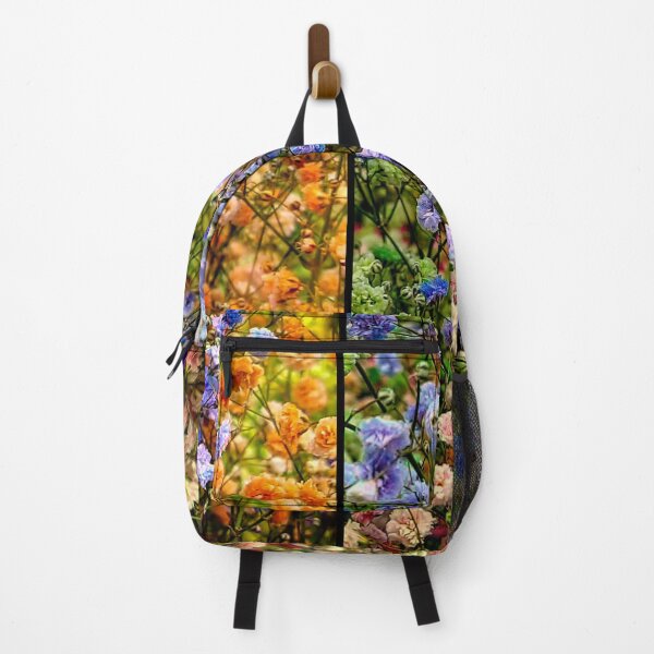Item preview, Flowers designed and sold by IgorKovalenko.