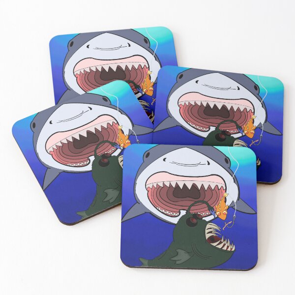 Item preview, Food chain designed and sold by Coffeepot-Shop.