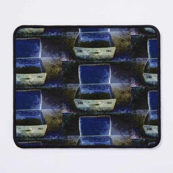 Item preview, what a case designed and sold by unbleepable.