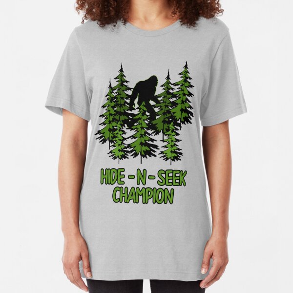 Hide Clothing Redbubble - roblox adventures hide and seek extreme hiding in a bush