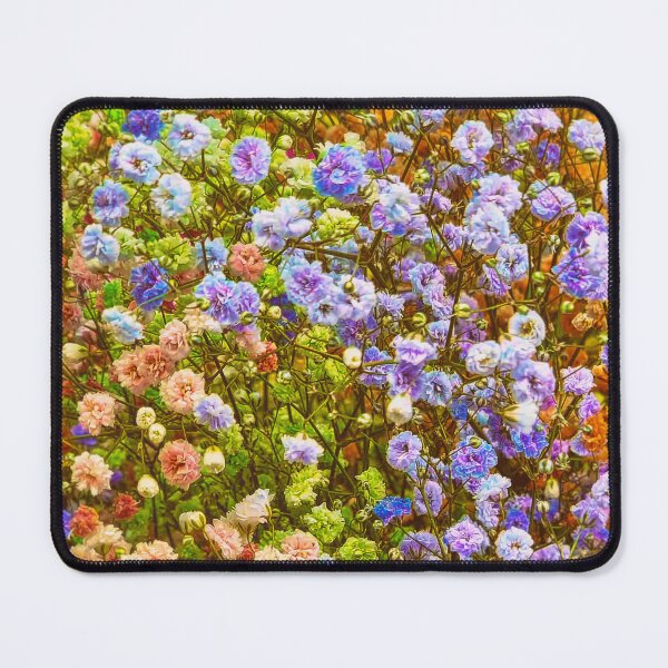Item preview, Flowers designed and sold by IgorKovalenko.