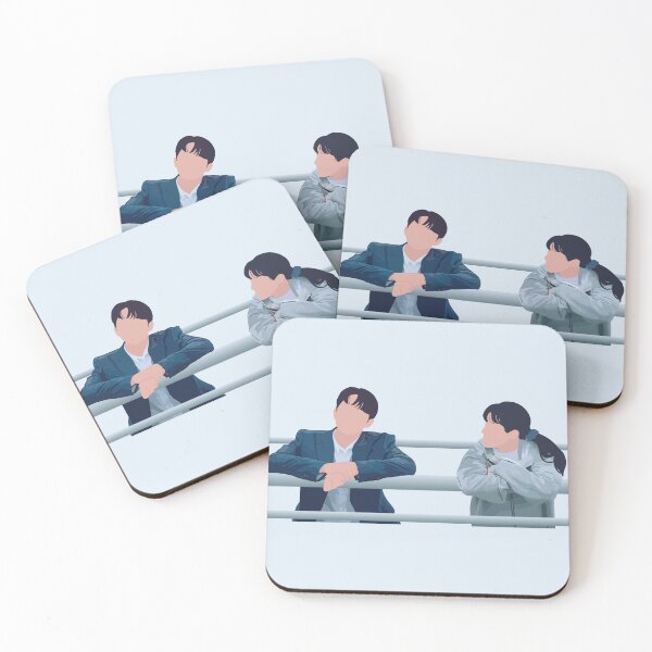 Item preview, twenty Five Twenty One  designed and sold by nelkrshop.