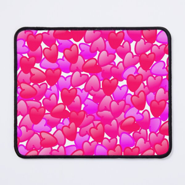 Item preview, hearts for you designed and sold by Binas-gallery.