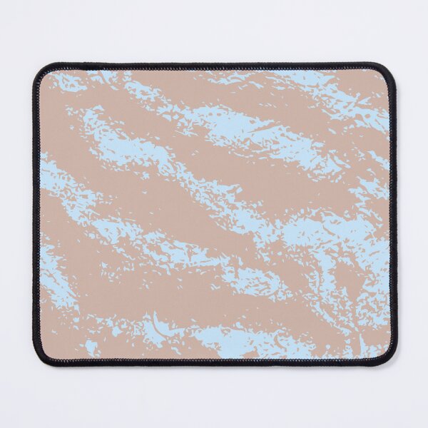 Item preview, Ocean Blue sands designed and sold by KBMeyer.