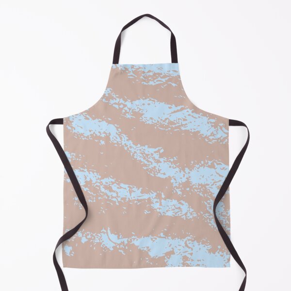 Item preview, Ocean Blue sands designed and sold by KBMeyer.
