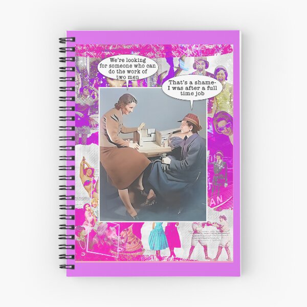 Item preview, Looking for a job designed and sold by alanpicton.