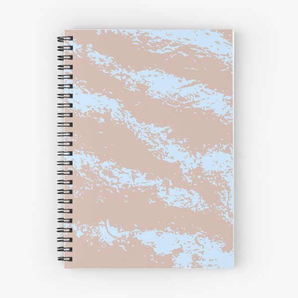 Item preview, Ocean Blue sands designed and sold by KBMeyer.