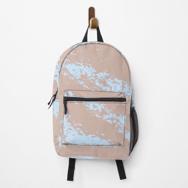Item preview, Ocean Blue sands designed and sold by KBMeyer.