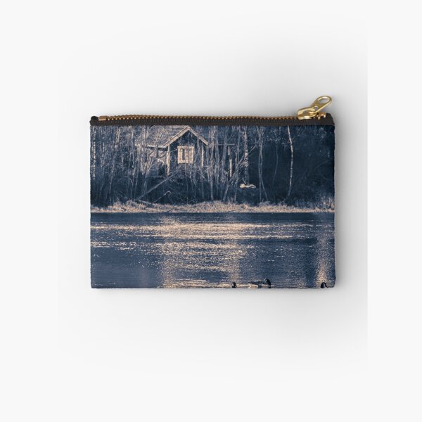 Item preview, HARASSMENT [Laptop skins] designed and sold by Matti Ollikainen.