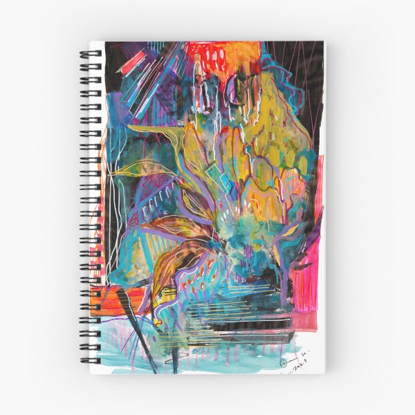 Item preview, Page 20 _ Sketchbook14_Architecture designed and sold by dana-krystle.