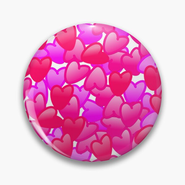 Item preview, hearts for you designed and sold by Binas-gallery.