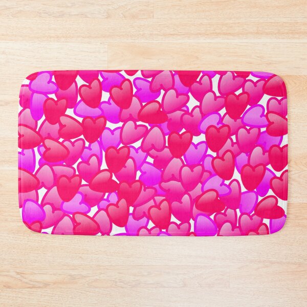 Item preview, hearts for you designed and sold by Binas-gallery.