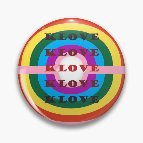 Item preview, K Love designed and sold by EunsooLee.
