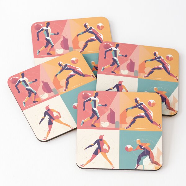 Item preview, Sport illustration  designed and sold by fanzen69.