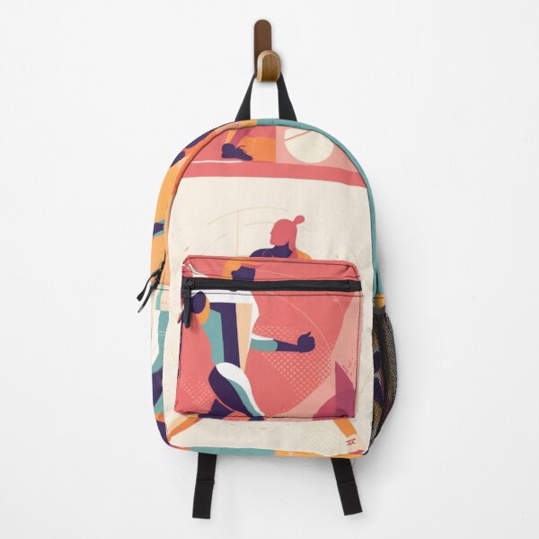 Item preview, Sport illustration designed and sold by fanzen69.
