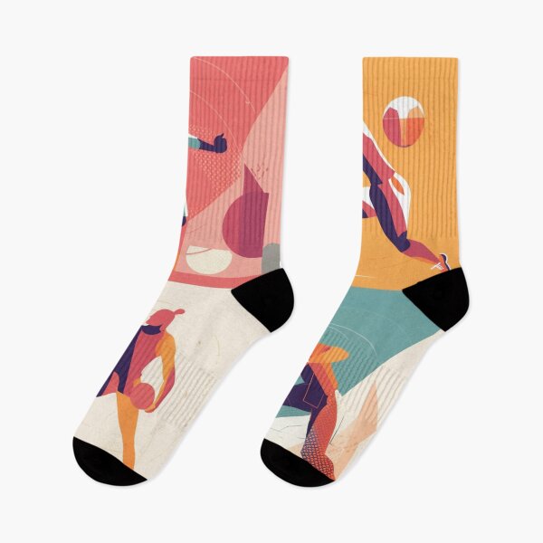 Item preview, Sport illustration  designed and sold by fanzen69.