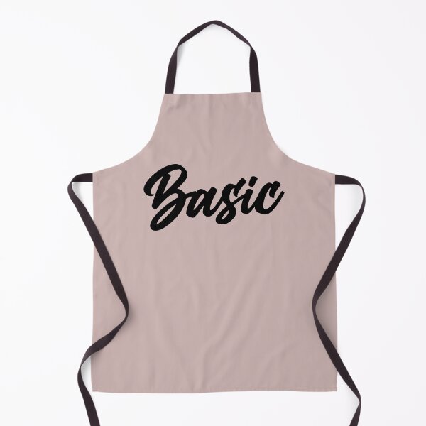 Item preview, Basic designed and sold by Side Quest Co..