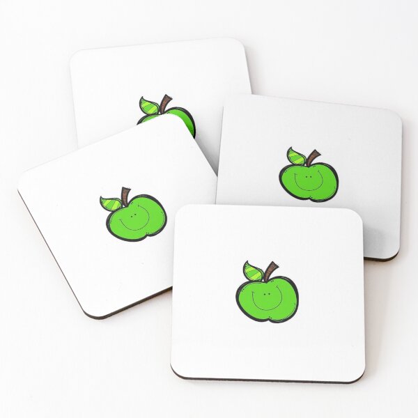 Item preview, Going Green designed and sold by Anointedtoday.