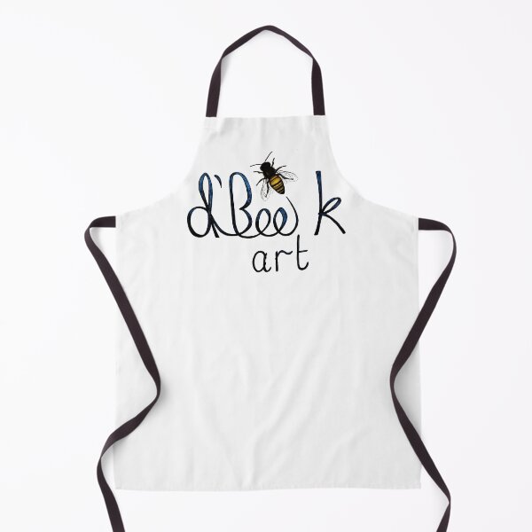 Item preview, Dbee K Art Logo designed and sold by Debbie Kavanagh.