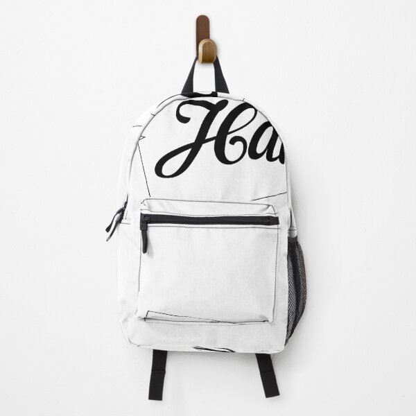 Item preview, Harverd designed and sold by ahssengfx.
