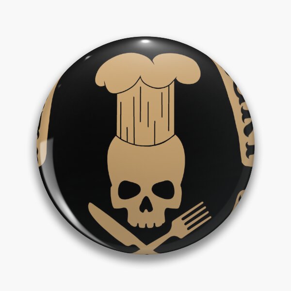 Item preview, Feed the Hungry designed and sold by pysigns.