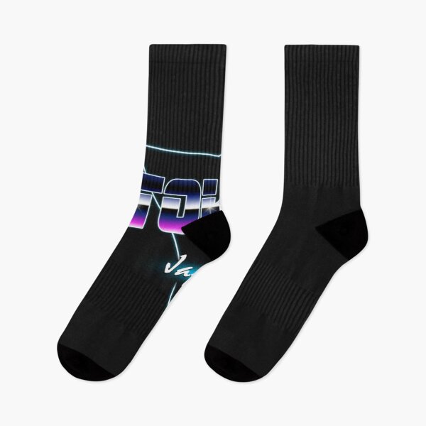 Item preview, Tokyo Japan Retrowave Outrun Vaporwave  designed and sold by MiltonBradtke.