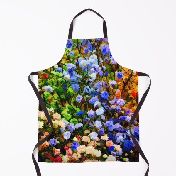 Item preview, Flowers designed and sold by IgorKovalenko.
