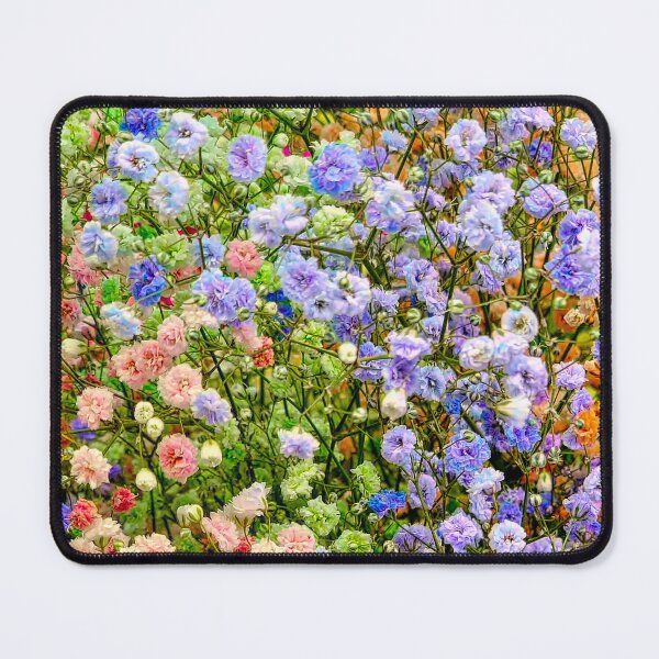 Item preview, Flowers designed and sold by IgorKovalenko.