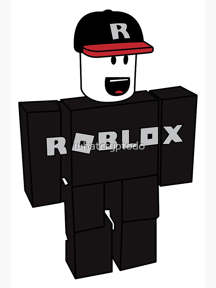 roblox guest : r/RobloxArt