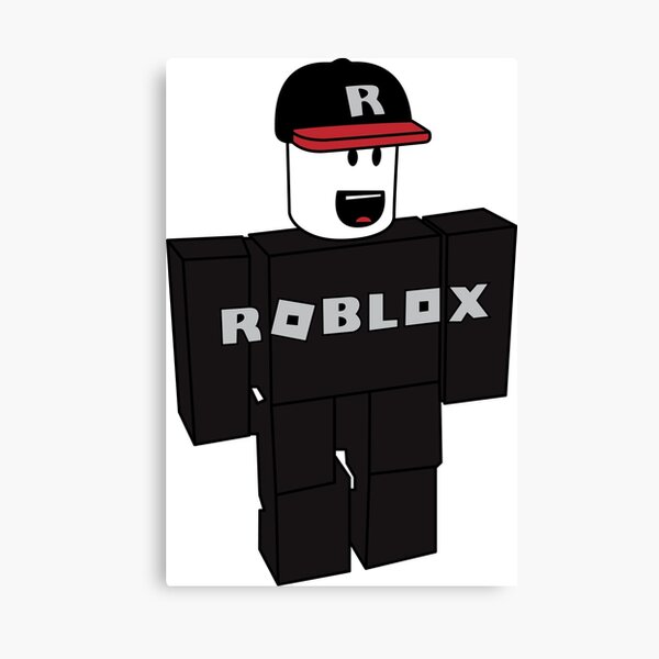 Roblox Person Png - Roblox Rich Kid, Transparent Png , Transparent