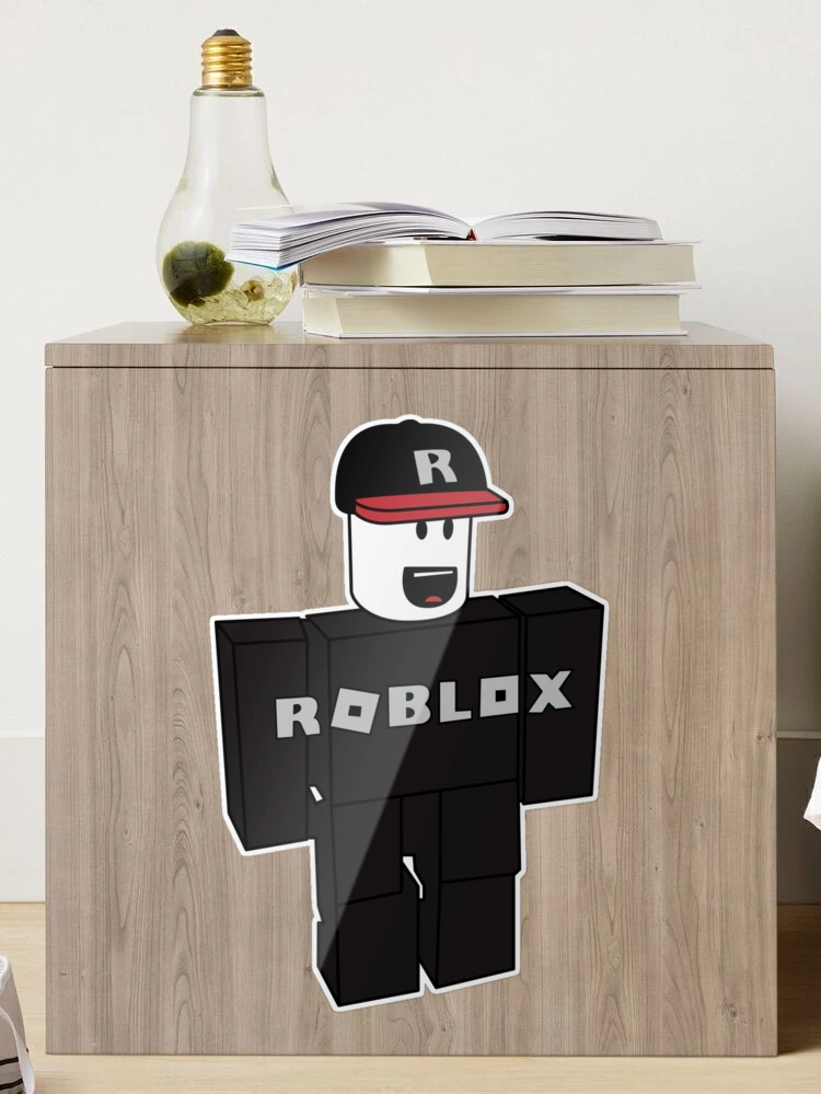 🥑aesthetic avocado🥑 Hoodie roblox, Create an avatar, Roblox shirt