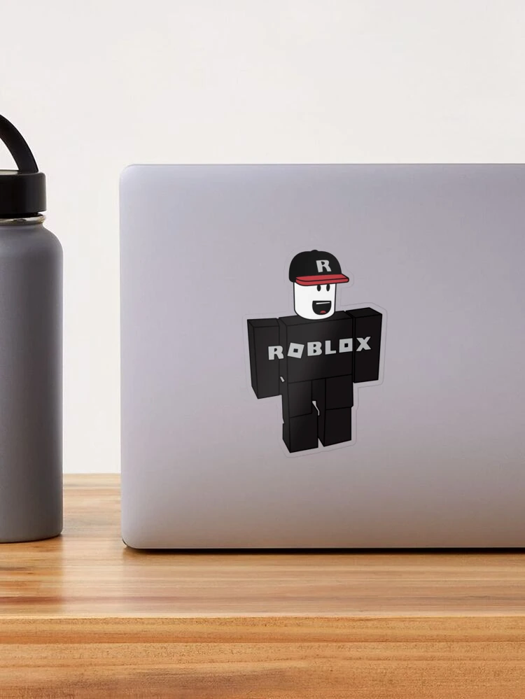 Made the smallest avatar💀#roblox #robloxfyp #laptop #swag #SIGMA