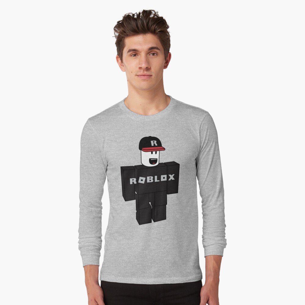 roblox avatars boys shirt｜TikTok Search