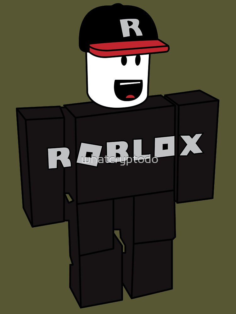 Make you a roblox shirt by Gogoworks