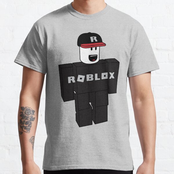 Kat's Roblox Avatar Official Merch! (Black) Kids T-Shirt for Sale by  MaryAnd1