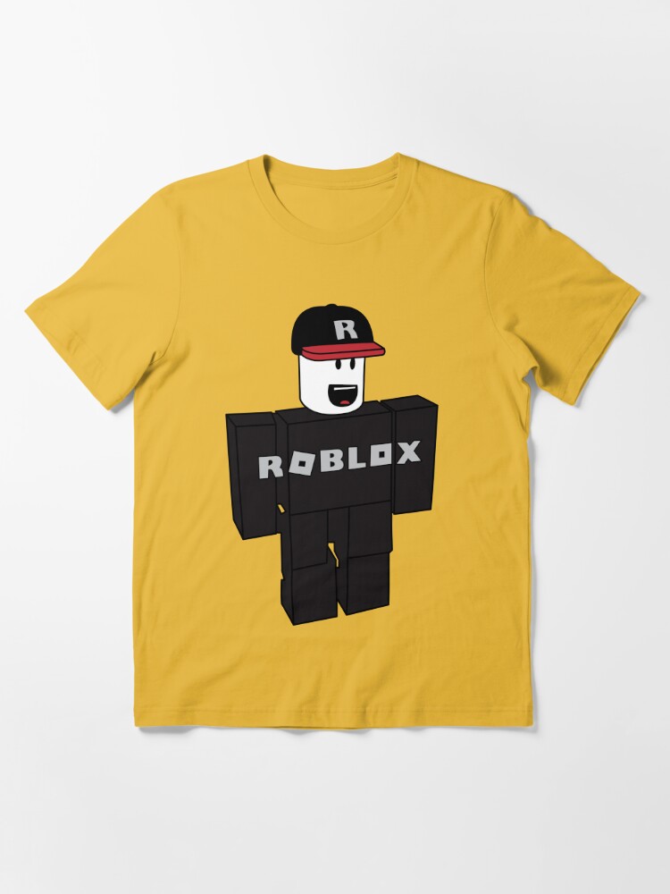 For your avatar♡  Free t shirt design, Hoodie roblox, Roblox t shirts