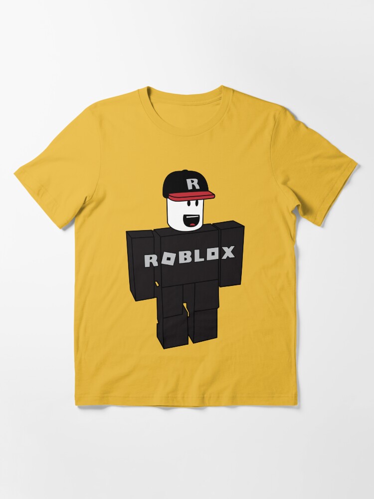 roblox avatars boys shirt｜TikTok Search