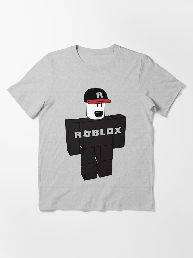 Roblox  Roblox, Cool avatars, Free t shirt design