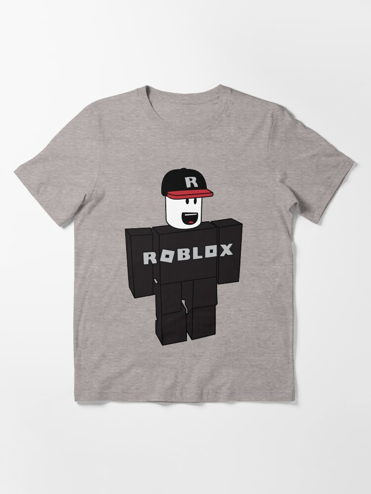 roblox t shirt nike black
