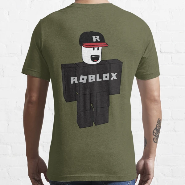 Modern 2023 Guest! (Shirt in comments) : r/RobloxAvatars