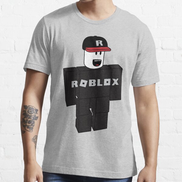 roblox avatars boys shirt｜TikTok Search