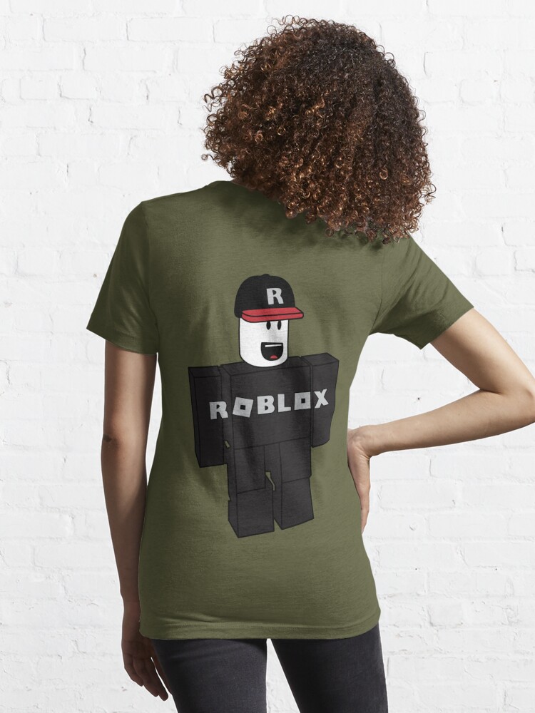 Hope you liked them! #shirt #roblox #tshirt #avatar #Fy #forya