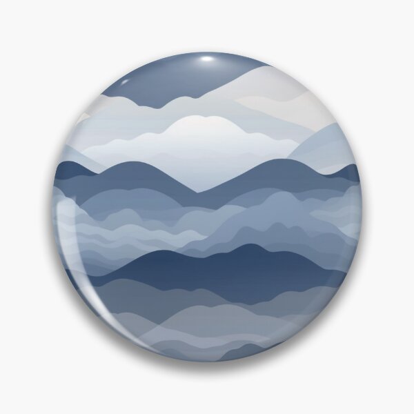 Item preview, On the top designed and sold by LoversCovers.