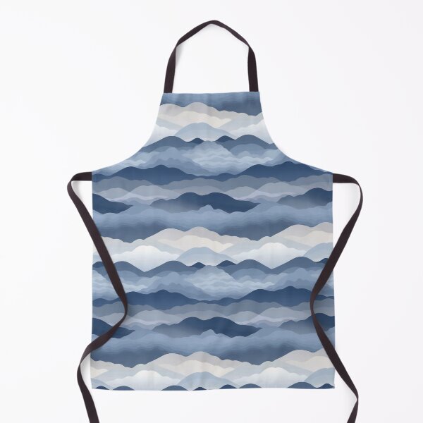Item preview, On the top designed and sold by LoversCovers.