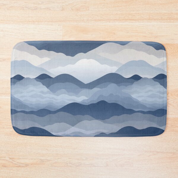 Item preview, On the top designed and sold by LoversCovers.