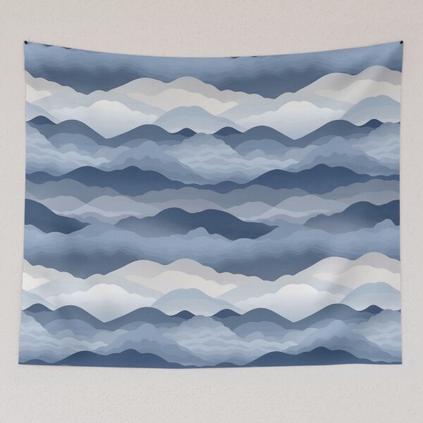 Item preview, On the top designed and sold by LoversCovers.