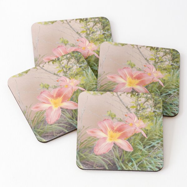 Item preview, Day Lily designed and sold by cadeau_store.