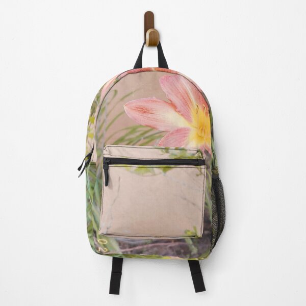 Item preview, Day Lily designed and sold by cadeau_store.