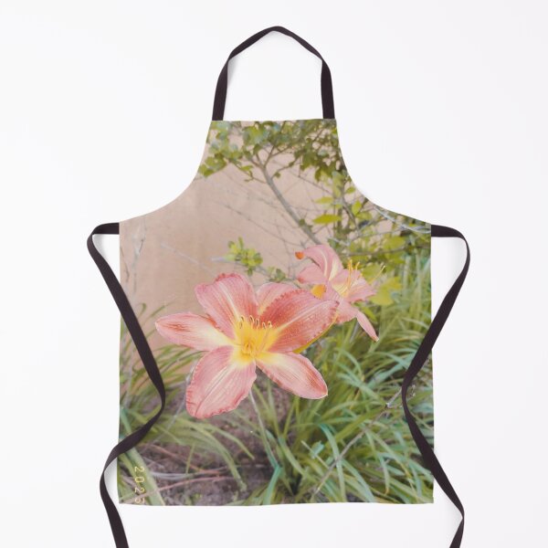 Item preview, Day Lily designed and sold by cadeau_store.