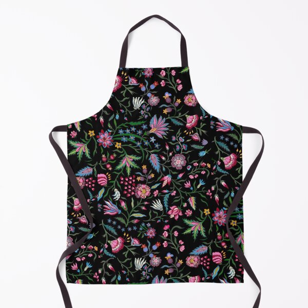 Item preview, Coronation designed and sold by Bones & Botany.